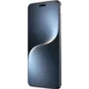 Honor Magic7 Pro 17,3 cm (6,8 palca) Dual SIM Android 15 5G USB Type-C 12 GB 512 GB 5270 mAh čierna