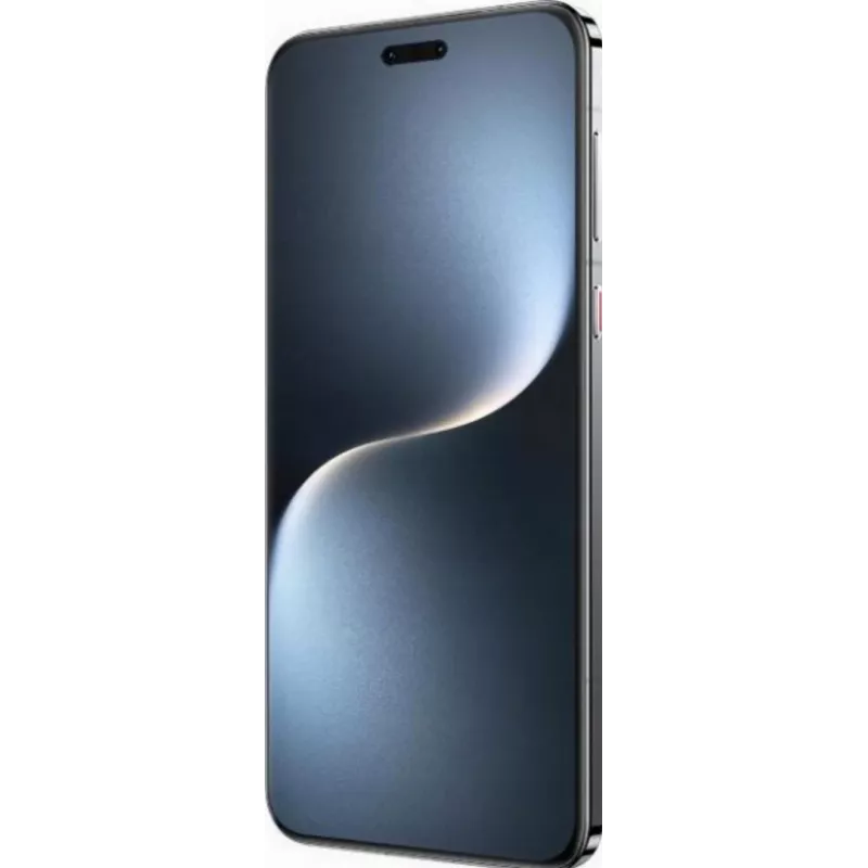 Honor Magic7 Pro 17,3 cm (6,8 palca) Dual SIM Android 15 5G USB Type-C 12 GB 512 GB 5270 mAh čierna