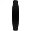 Poynting - anténa - Wi-Fi - A-OMNI-0785-V1-01 - SISO - sivá - SMA (m) (A-OMNI-0785-V1-01)