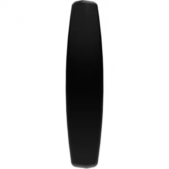 Poynting - anténa - Wi-Fi - A-OMNI-0785-V1-01 - SISO - sivá - SMA (m) (A-OMNI-0785-V1-01)