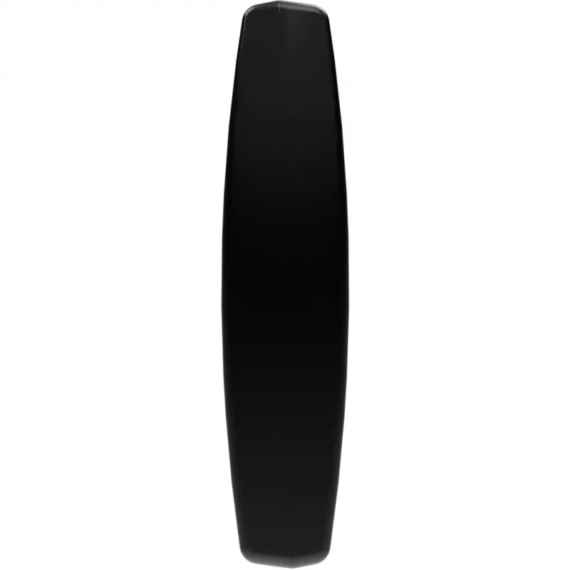 Poynting - anténa - Wi-Fi - A-OMNI-0785-V1-01 - SISO - sivá - SMA (m) (A-OMNI-0785-V1-01)