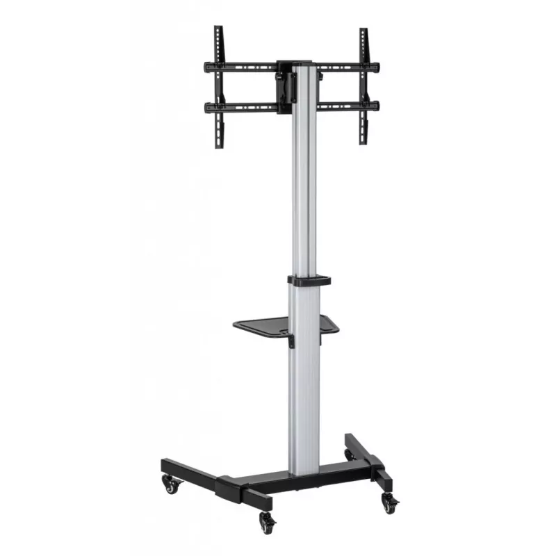 ART S-11 Mobilný LCD/LED TV stojan 37-86 palcov 50 kg