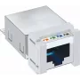 Pripojovací modul ASM-C6G tienený (6117345)