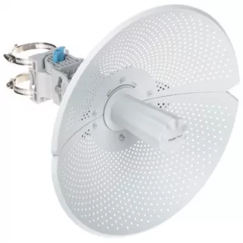 RG-AIRMETRO460G 5 GHz Reyee klientská stanica