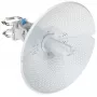 RG-AIRMETRO460G 5 GHz Reyee klientská stanica