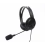 Headset Tellur Basic Over-Ear PCH2 čierna