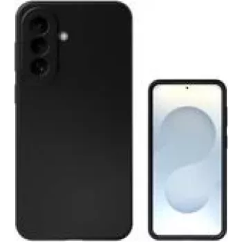 4smarts Silicone Case Cupertino pre Samsung Galaxy A57 (541754)