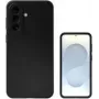 4smarts Silicone Case Cupertino pre Samsung Galaxy A57 (541754)