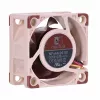 Noctua NF-A4x20 5V 40mm ventilátor do skrine