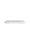 Bezdrôtová nabíjačka Belkin BoostCharge WIZ029VFWH rýchlonabíjanie USB Type-C interiér
