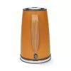 Nedis KAWK510EOR elektrická kanvica, 1,7 l, oranžová