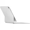 Apple Magic Keyboard pre iPad Pro 13 palcov M4 US English Biela QWERTY