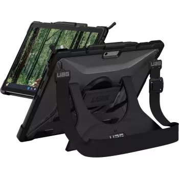 Urban Armor Gear 324012114343 puzdro na tablet 33 cm (13
