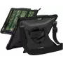 Urban Armor Gear 324012114343 puzdro na tablet 33 cm (13