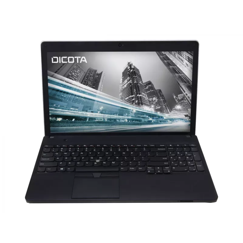 Ochranný filter 2-Way pre laptop 13,3 palcov 16:9