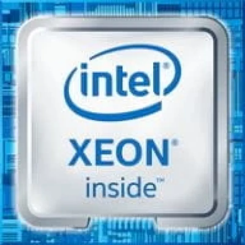 Intel Xeon W-2225 - 4,1 GHz - 4 jadrá - 8 vlákien - 8,25 MB Cache - LGA2066 socket - OEM