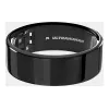 Ultrahuman Ring Air Aster Black veľkosť 9 | Ultrahuman