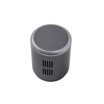 Batériový balík Jimmy H8 Pro 2500mAh pre vysávač Jimmy H8 Pro