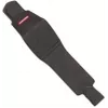 Beha Amprobe upevnenie HS-1 3in1 magnetický záves HS-1, 4594135 (4594135)