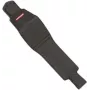Beha Amprobe upevnenie HS-1 3in1 magnetický záves HS-1, 4594135 (4594135)