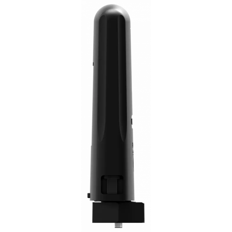 Huawei | 4G dongle
