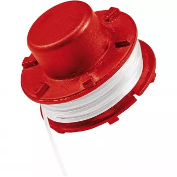 Einhell náhradná cievka 3405096 vhodná pre: GE-CT 36/30Li E (3405096)