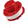 Einhell náhradná cievka 3405096 vhodná pre: GE-CT 36/30Li E (3405096)