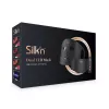 Zariadenie na svetelnú terapiu pleti Silk'n FNLM2PEU001 — čierna, na batérie, proti starnutiu/proti vráskam