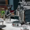 Kávovar la pavoni LPLMLN01EU