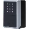 ABUS KeyGarage One 787 SMART-BT nástenný smart trezor na kľúče
