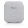 Ubiquiti Networks SunMAX SolarPoint WLAN router jednopásmový (2,4GHz) Fast Ethernet biely (SM-SP-40)