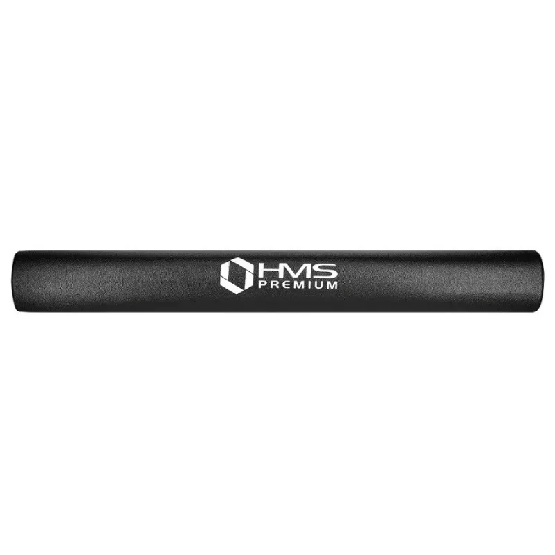 PVC podložka na cvičenie HMS MPS22