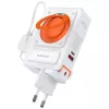 Prenosná powerbanka 4smarts 541384 10000 mAh