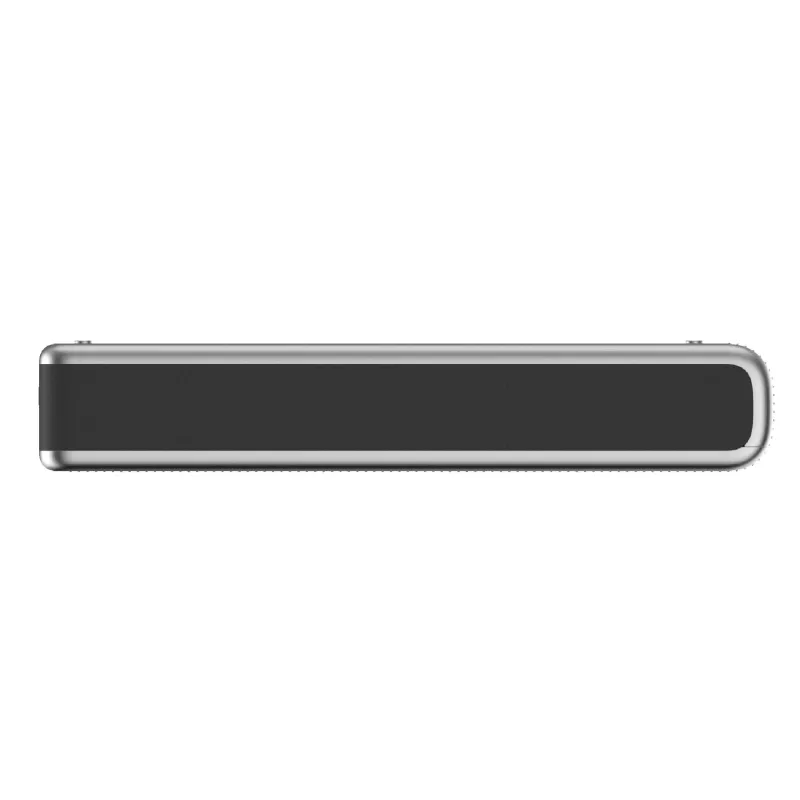 Xiaomi BHR9974GL prenosná fototlačiareň 1S, ZINK, 313 x 512 DPI, 2 x 3 palce (5 x 7,6 cm), Bluetooth 5.2, USB-C, biela