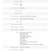 Avtek informačný monitor DS2 75