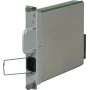 SCHROFF AC/DC, Double Full-size, bez managementu - napájací zdroj MCA 300W AC MS (11098392)