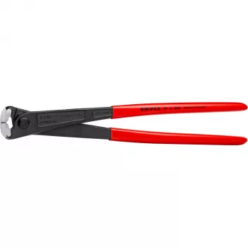 Knipex 99 11 300 kliešte štípacie