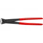 Knipex 99 11 300 kliešte štípacie