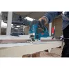 Bosch GST 150 BCE priamočiara píla 780 W 2,7 kg