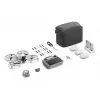 DJI Flip Fly More Combo (DJI RC 2) dron s kamerou, 4K/60fps HDR, 48 MP, 1/1,3″ CMOS, 3 batérie