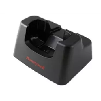 Honeywell EDA50K-HB-R jednomiestna nabíjacia základňa pre ScanPal EDA50K