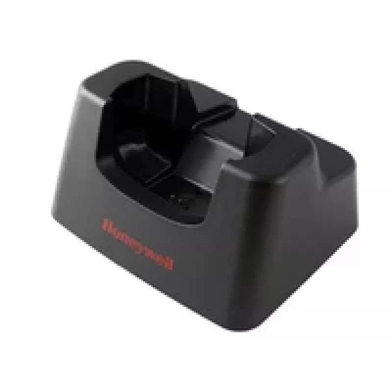 Honeywell EDA50K-HB-R jednomiestna nabíjacia základňa pre ScanPal EDA50K
