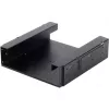 HDD klietka Silverstone SDP10