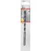 Bosch 2608588152 vrták