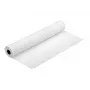 Bond papier Epson Bond Paper Bright 90 610 mm x 50 m
