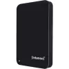 Intenso Memory Drive 1 TB 2,5-palcový prenosný pevný disk, čierny (6023560)