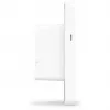 Bezpečnostný systém kontroly vstupu Ubiquiti G3 Starter-Kit sivá biela