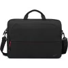 Lenovo ThinkPad Essential 16