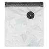 Caso | Zip vrecká | 01292 | 20 ks | rozmery (Š x D) 20 x 23 cm