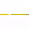Fixka Faber-Castell 554201 12 farieb guľatý hrot viacfarebná
